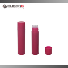 lip balm tube with good quality